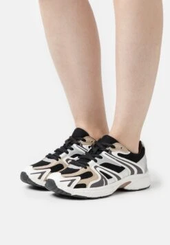 Even&Odd Joggesko - Brown