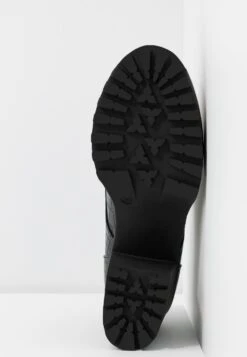 Even&Odd Ankelboots Med Høye Hæler - Black 15 Even&Odd Ankelboots Med Høye Hæler - Black -Fab Five Mote Butikk 47c6bc62c4fc4cea983ce40c50628edc