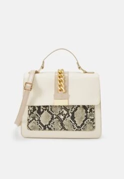 Even&Odd Håndveske - Beige