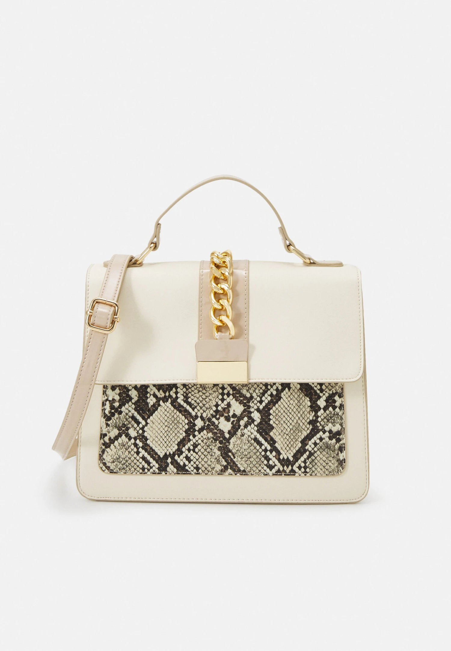 Even&Odd Håndveske - Beige 3 Even&Odd Håndveske - Beige