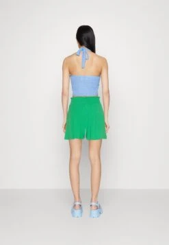 Even&Odd 2 Pack - Shorts - Black/Green 11 Even&Odd 2 Pack - Shorts - Black/Green -Fab Five Mote Butikk 47ddbc2d17404782a0668fd572d33a80