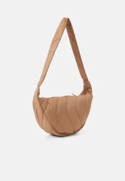 Even&Odd Håndveske - Brown -Fab Five Mote Butikk 488abf880ceb4c4eabcfc081b76a3fd7