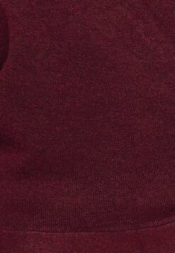 Curvy Wrap Cardigan - Cardigan - Dark Red 7 Curvy Wrap Cardigan - Cardigan - Dark Red -Fab Five Mote Butikk 48cda4264cdd4cdf941d601f98fa85a0