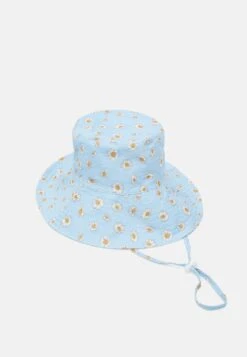 Even&Odd Hatt - Light Blue