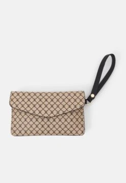 Even&Odd Weekendveske - Beige -Fab Five Mote Butikk 49b42921f7614d1ab4408d6b48c3a591