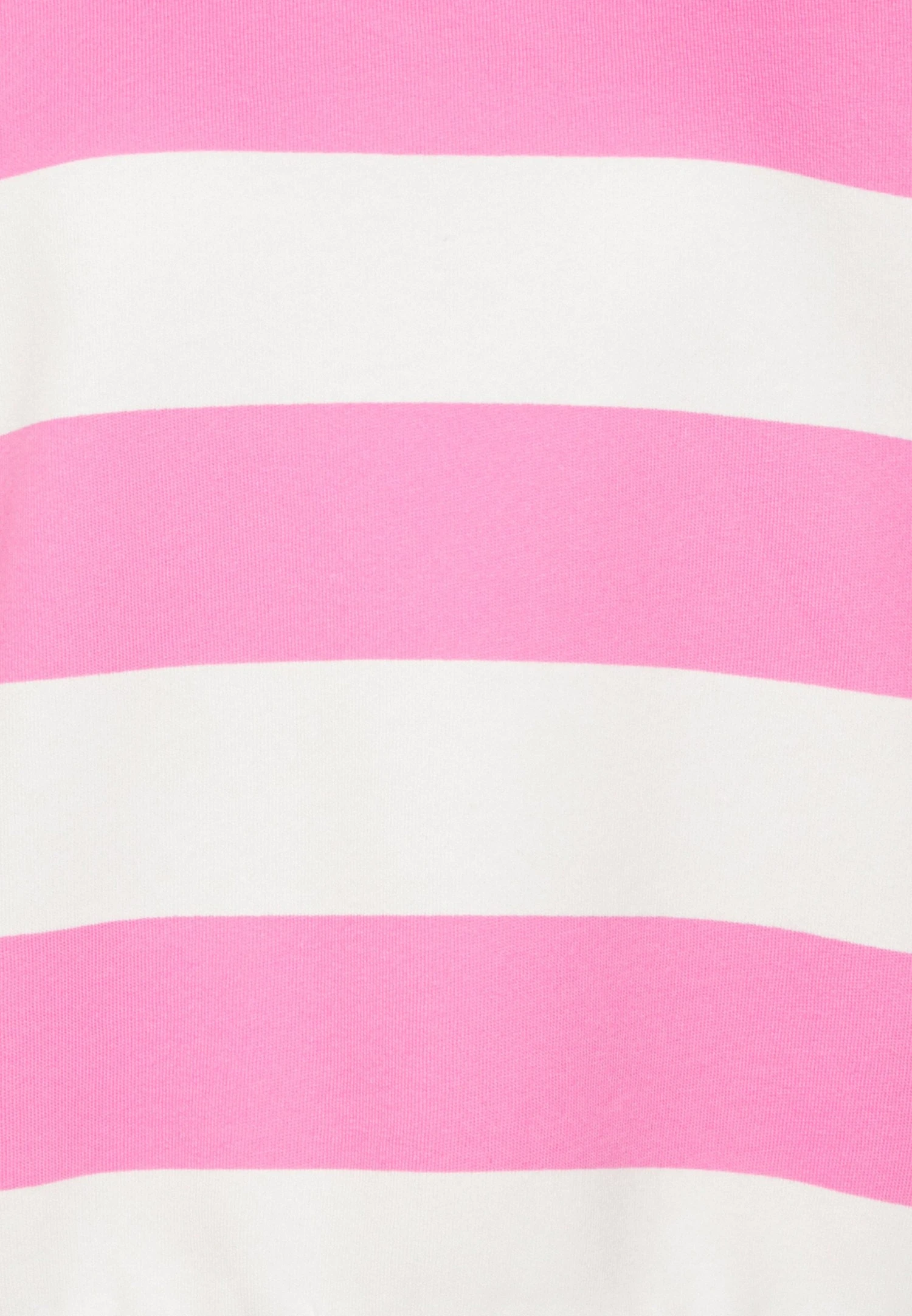 Even&Odd Sweatshirt - Pink/White 5 Even&Odd Sweatshirt - Pink/White - Bilde 3