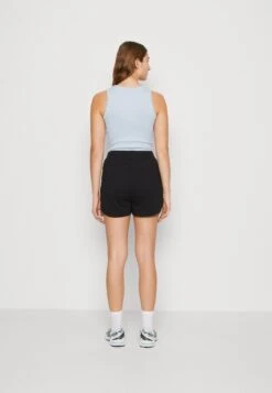 Even&Odd 2 Pack - Joggebukse - Black/Green -Fab Five Mote Butikk 4cb0b4e49f2f443ab3f5dbc1fb5aa97b