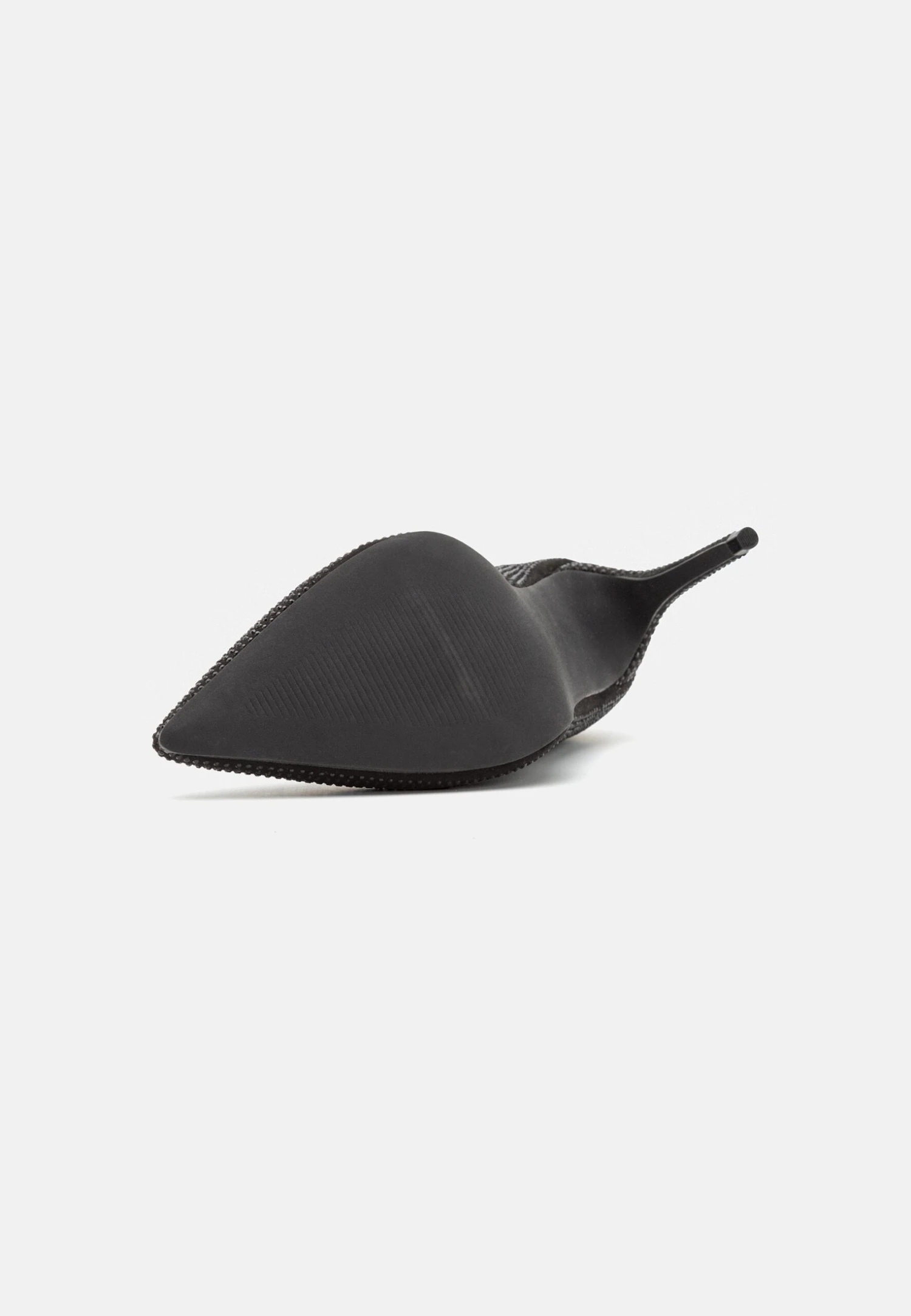 Even&Odd Høye Hæler - Black 7 Even&Odd Høye Hæler - Black - Bilde 5