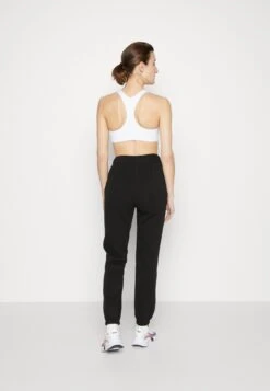 Joggebukse - Black 9 Joggebukse - Black -Fab Five Mote Butikk 4f36ff543b4e4b5e8168d8167d35eb64