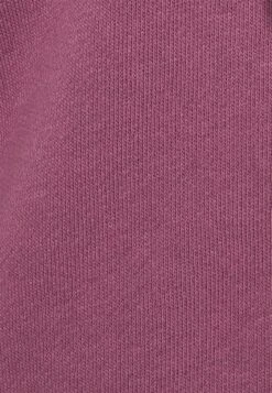 Even&Odd Sweatjakke - Purple 7 Even&Odd Sweatjakke - Purple -Fab Five Mote Butikk 50110217a95f4a09812404f2c47ee308