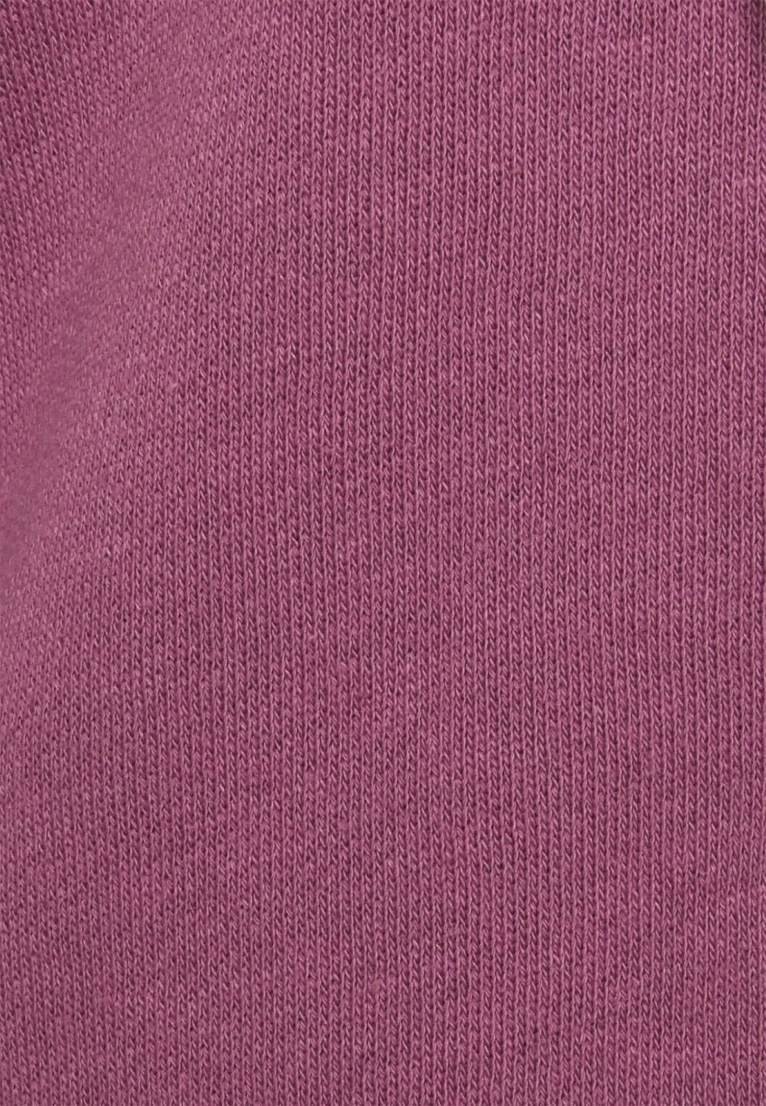 Even&Odd Sweatjakke - Purple 5 Even&Odd Sweatjakke - Purple - Bilde 3