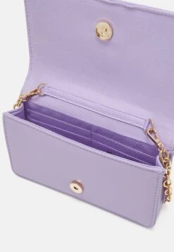 Even&Odd Clutch - Lilac 8 Even&Odd Clutch - Lilac -Fab Five Mote Butikk 5336417a55024642a5872c1c61090f78