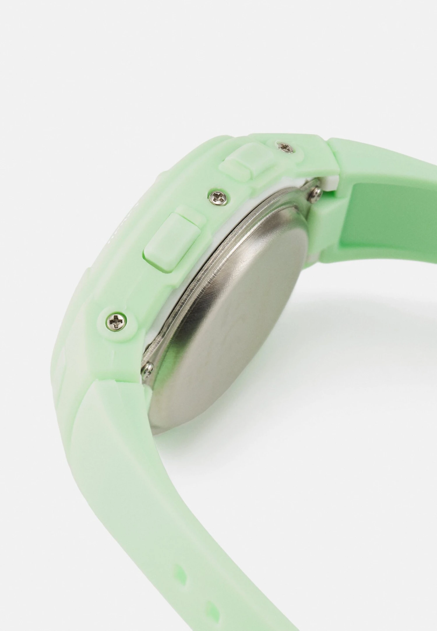 Even&Odd Klokke -Green 5 Even&Odd Klokke -Green - Bilde 3