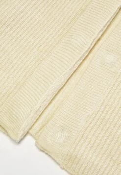 Even&Odd Cardigan - Beige -Fab Five Mote Butikk 56887986c480443ea3680162f9c53209