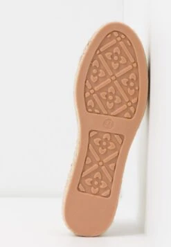 Even&Odd Loafers - Offwhite -Fab Five Mote Butikk 57c187fb503b44488fc713f4672673d3