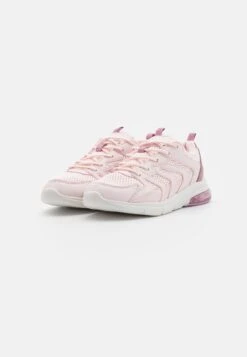 Even&Odd Joggesko - Light Pink 10 Even&Odd Joggesko - Light Pink -Fab Five Mote Butikk 584d32621ff943c1ae7202937e8a8b94