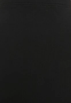 Even&Odd 2 Pack - Blyantskjørt - Black/Bordeaux -Fab Five Mote Butikk 59644ca4a99246d18cf9ef12a17ab090