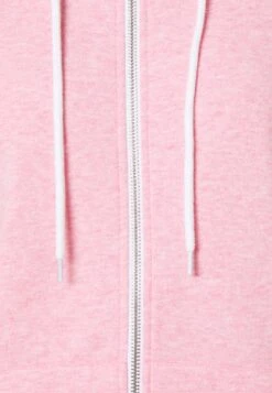 Even&Odd Sweatjakke - Mottled Rose 7 Even&Odd Sweatjakke - Mottled Rose -Fab Five Mote Butikk 598577d6df5d4bd088b5294d76ce7998