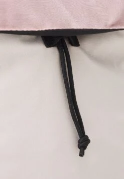 Even&Odd Ryggsekk - Beige 11 Even&Odd Ryggsekk - Beige -Fab Five Mote Butikk 5aa18172e783419fad5fe54244a1f21f