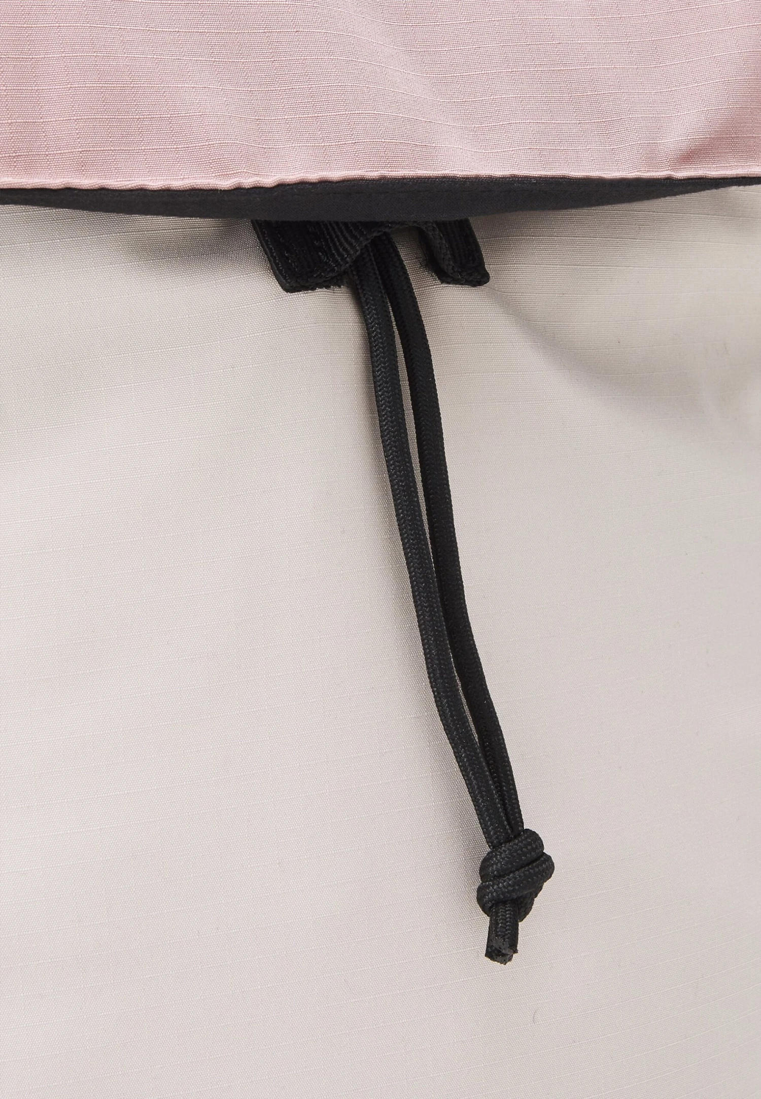 Even&Odd Ryggsekk - Beige 7 Even&Odd Ryggsekk - Beige - Bilde 5