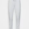 Joggebukse - Light Grey