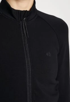 Treningsjakke - Black 11 Treningsjakke - Black -Fab Five Mote Butikk 5af68490dc5348eca03c43d7fd588c9d