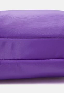 Even&Odd Skulderveske - Purple 9 Even&Odd Skulderveske - Purple -Fab Five Mote Butikk 5bfced30f6624587b23d90c3d2fbb122