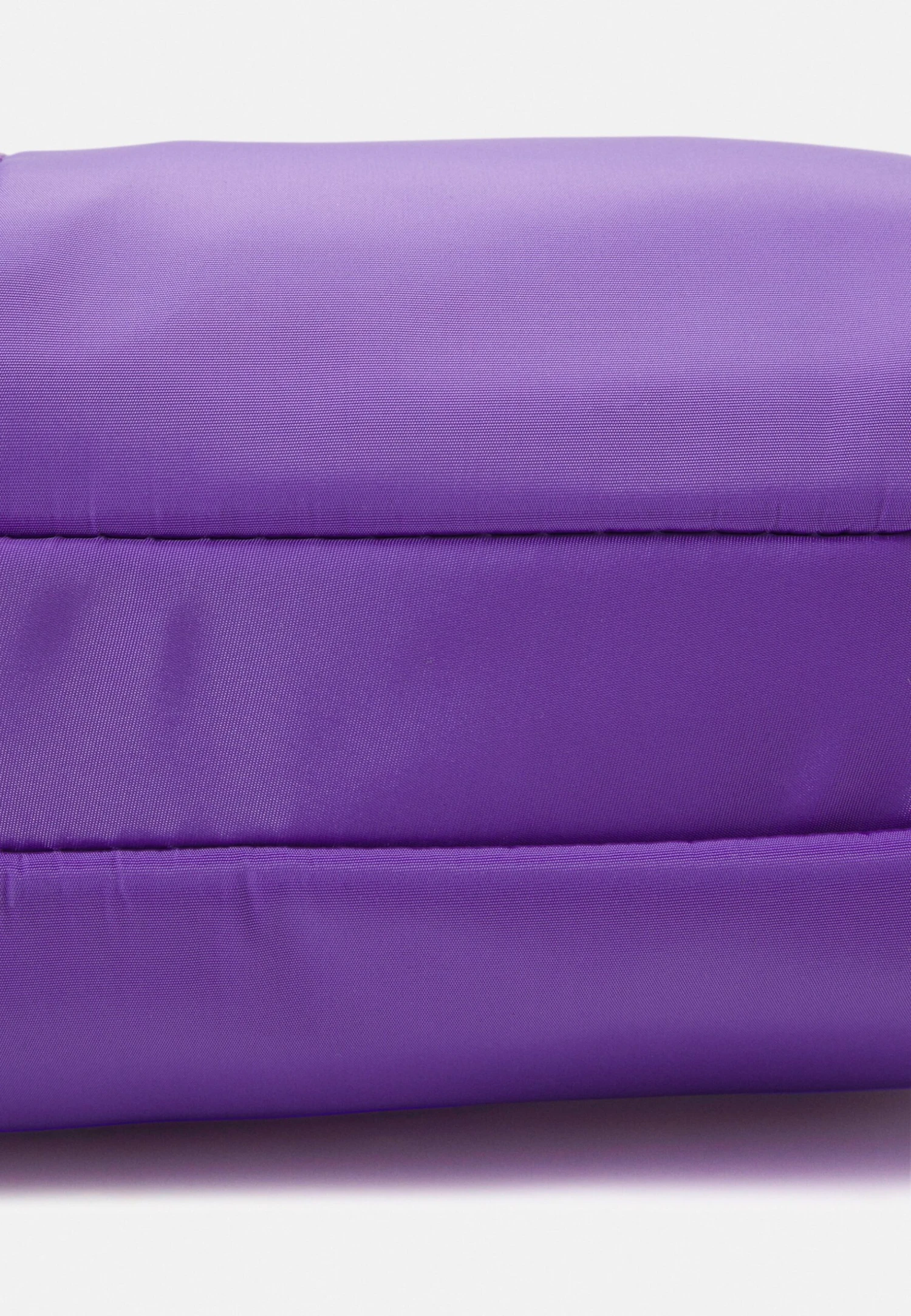 Even&Odd Skulderveske - Purple 6 Even&Odd Skulderveske - Purple - Bilde 4