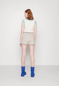 Even&Odd Joggebukse - Mottled Light Grey 10 Even&Odd Joggebukse - Mottled Light Grey -Fab Five Mote Butikk 5c1373f3f0044e4daac87197f62369d9