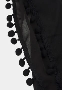 Even&Odd Strandaccessories - Black 7 Even&Odd Strandaccessories - Black -Fab Five Mote Butikk 5cbd0a322c774b90839955c9ffa62e5a