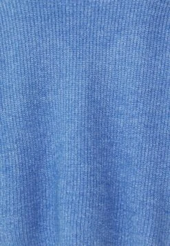 Even&Odd Strikkegenser - Light Blue 7 Even&Odd Strikkegenser - Light Blue -Fab Five Mote Butikk 5dc99edfadf14bb79a8d7de79fe1a67f