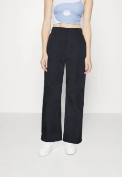 Even&Odd Bukse - Dark Blue