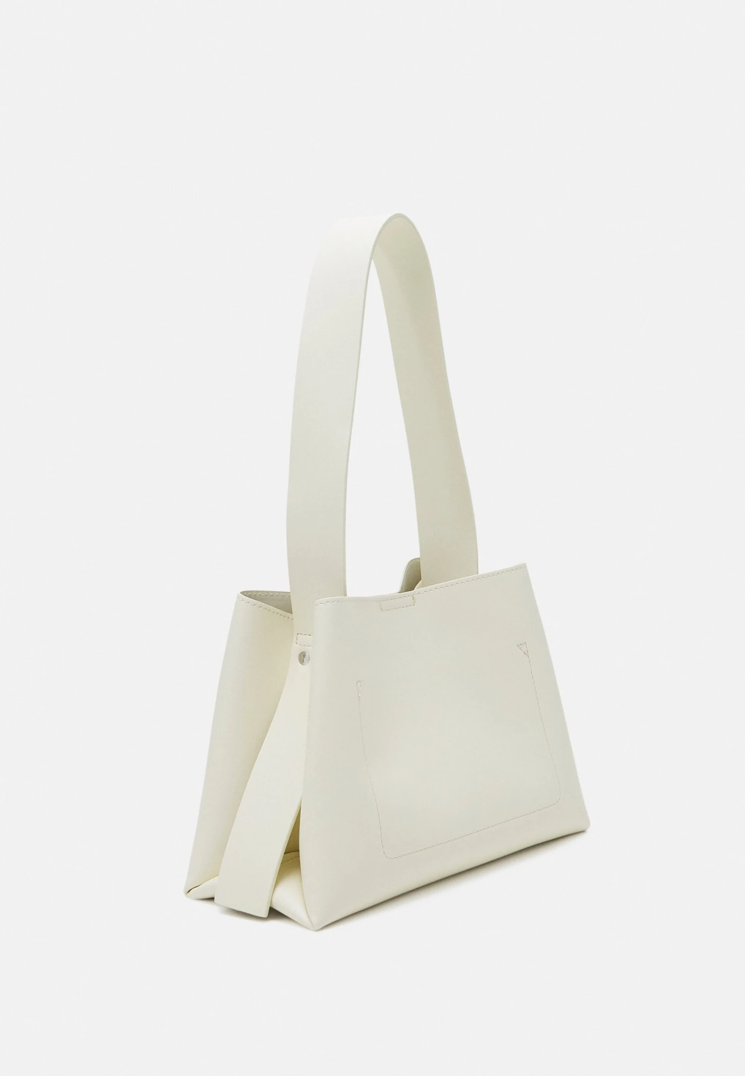 Even&Odd Håndveske - Beige 4 Even&Odd Håndveske - Beige - Bilde 2