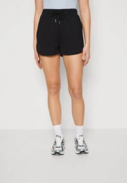 Even&Odd 2 Pack - Joggebukse - Black/Green -Fab Five Mote Butikk 616270a5e306478c90e8d2e65a2bc450