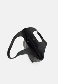 Even&Odd Håndveske - Black 8 Even&Odd Håndveske - Black -Fab Five Mote Butikk 61aa2d89e9a841ca94c181b347e343a1