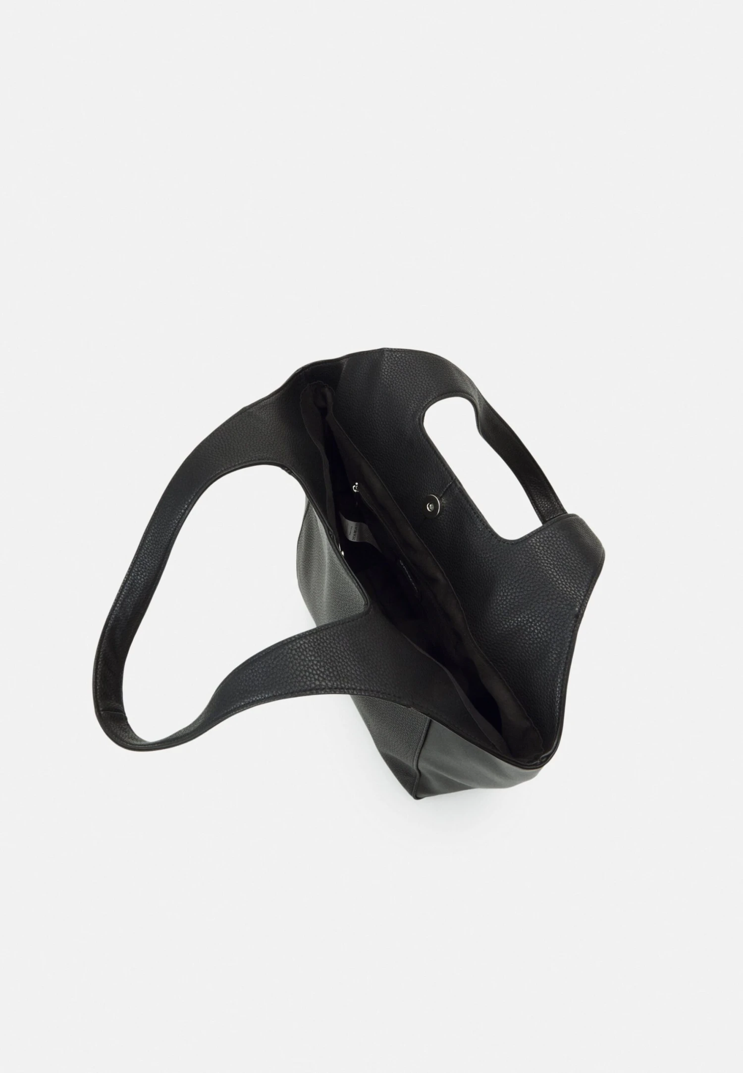 Even&Odd Håndveske - Black 5 Even&Odd Håndveske - Black - Bilde 3