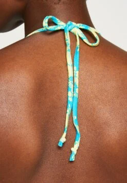 Even&Odd Jumpsuit - Green/Yellow -Fab Five Mote Butikk 61db5fa7c5f947eba5bf06e57a5060ab