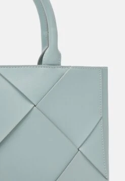 Even&Odd Håndveske - Grey -Fab Five Mote Butikk 6431409960eb4809bd04cbfbcda652bf