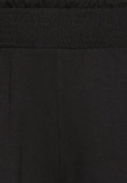 Even&Odd 2 Pack - Shorts - Black/White -Fab Five Mote Butikk 64ed2c21c4df4a0f8ed7e9fe4c4c8ef3