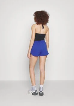Even&Odd Shorts - Blue 9 Even&Odd Shorts - Blue -Fab Five Mote Butikk 660f8931477742848cd44dca97afe327