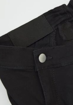 Even&Odd Jeans Slim Fit - Black Denim 18 Even&Odd Jeans Slim Fit - Black Denim -Fab Five Mote Butikk 6631de8c27424716b21706746698adec