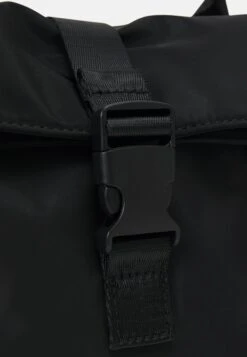 Even&Odd Dataveske - Black 9 Even&Odd Dataveske - Black -Fab Five Mote Butikk 66dc268923264c149befab928d9e834d