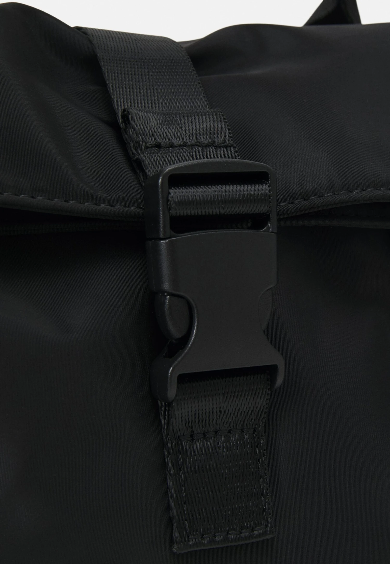 Even&Odd Dataveske - Black 6 Even&Odd Dataveske - Black - Bilde 4