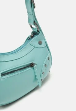 Even&Odd Skulderveske - Light Blue 9 Even&Odd Skulderveske - Light Blue -Fab Five Mote Butikk 678363d3a6d64df4855d7375cd6dfe10