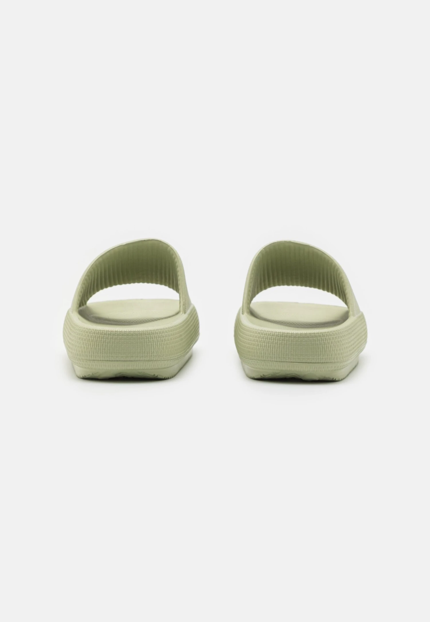 Even&Odd Badesandaler - Mint 6 Even&Odd Badesandaler - Mint - Bilde 4