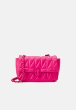 Even&Odd Skulderveske - Pink