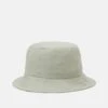 Even&Odd Hatt - Mint