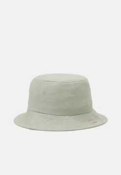 Even&Odd Hatt - Mint