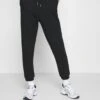 Even&Odd Regular Fit Joggers - Joggebukse - Black 2 Even&Odd Regular Fit Joggers - Joggebukse - Black -Fab Five Mote Butikk 6cfa6de9ded94404b2c5c3823c34511e