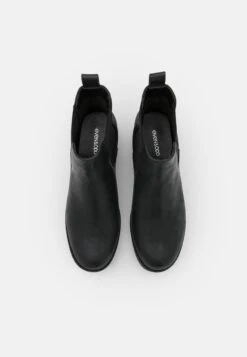 Even&Odd Ankelboots - Black 13 Even&Odd Ankelboots - Black -Fab Five Mote Butikk 6d503b2850c24414b7905c1c79398c70
